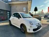 Fiat 500 Sport 1.0 Hybrid Thumbnail 3
