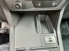 Ford Puma ST Line 1.0 EcoBoost MHYB Thumbnail 12