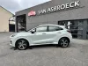 Ford Puma ST Line 1.0 EcoBoost MHYB Thumbnail 2