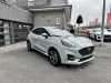 Ford Puma ST Line 1.0 EcoBoost MHYB Thumbnail 3