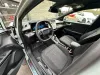 Ford Puma ST Line 1.0 EcoBoost MHYB Thumbnail 4