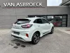 Ford Puma ST Line 1.0 EcoBoost MHYB Thumbnail 5