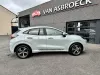 Ford Puma ST Line 1.0 EcoBoost MHYB Thumbnail 7