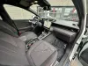 Ford Puma ST Line 1.0 EcoBoost MHYB Thumbnail 8