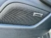 Porsche Taycan 4 Cross Turismo FULL OPTION !! Thumbnail 10