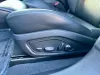 Porsche Taycan 4 Cross Turismo FULL OPTION !! Thumbnail 12