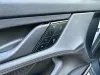 Porsche Taycan 4 Cross Turismo FULL OPTION !! Thumbnail 13