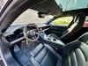 Porsche Taycan 4 Cross Turismo FULL OPTION !! Thumbnail 14