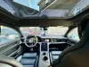 Porsche Taycan 4 Cross Turismo FULL OPTION !! Thumbnail 8