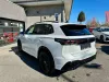 Volkswagen Tiguan 1.5 eTsi R-Line MHYB Thumbnail 14