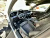 Volkswagen Tiguan 1.5 eTsi R-Line MHYB Thumbnail 4