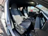 Volkswagen Tiguan 1.5 eTsi R-Line MHYB Thumbnail 5
