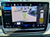 Volkswagen Tiguan 1.5 eTsi R-Line MHYB Thumbnail 10