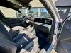 Volkswagen Tiguan 1.5 eTsi R-Line MHYB Thumbnail 14