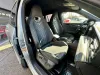 Volkswagen Tiguan 1.5 eTsi R-Line MHYB Thumbnail 4
