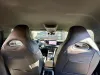 Volkswagen Tiguan 1.5 eTsi R-Line MHYB Thumbnail 7