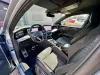 Volkswagen Tiguan 1.5 eTsi R-Line MHYB Thumbnail 8