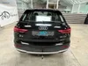 Audi Q3 Q3 35 TFSI S tronic advanced Thumbnail 16