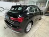 Audi Q3 Q3 35 TFSI S tronic advanced Thumbnail 4