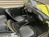Austin-Healey 3000 MK1 BT7 Thumbnail 10