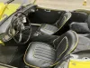 Austin-Healey 3000 MK1 BT7 Thumbnail 11
