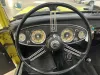 Austin-Healey 3000 MK1 BT7 Thumbnail 13