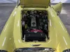 Austin-Healey 3000 MK1 BT7 Thumbnail 14