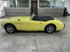 Austin-Healey 3000 MK1 BT7 Thumbnail 5