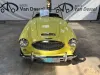 Austin-Healey 3000 MK1 BT7 Thumbnail 7