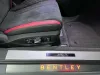 Bentley Continental GT Speed Naim 22
