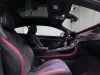 Bentley Continental GT Speed Naim 22