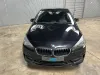 BMW 225 225xe Active Tourer PlugInHybrid*€11.500 NETTO* Thumbnail 14