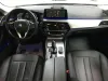 BMW 530 e iPerformance Plug In Hybrid CO2 WLTP 32 g/km Thumbnail 7