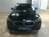 BMW X2 2.0 d sDrive18 *€ 12.500 NETTO* Thumbnail 14
