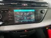 Citroen Grand C4 Picasso 1.2 PureTech Feel 7pl. Navi *GROOTHANDELSPRIJS* Thumbnail 13