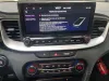Kia Ceed SW / cee'd SW 1.0 T-GDi Pulse ISG Navi Camera Carplay Thumbnail 12