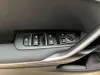 Kia Ceed SW / cee'd SW 1.0 T-GDi Pulse ISG Navi Camera Carplay Thumbnail 13