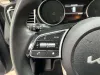 Kia Ceed SW / cee'd SW 1.0 T-GDi Pulse ISG Navi Camera Carplay Thumbnail 14