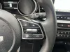 Kia Ceed SW / cee'd SW 1.0 T-GDi Pulse ISG Navi Camera Carplay Thumbnail 15