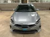 Kia Ceed SW / cee'd SW 1.0 T-GDi Pulse ISG Navi Camera Carplay Thumbnail 16
