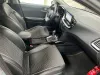 Kia Ceed SW / cee'd SW 1.0 T-GDi Pulse ISG Navi Camera Carplay Thumbnail 6