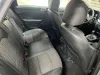Kia Ceed SW / cee'd SW 1.0 T-GDi Pulse ISG Navi Camera Carplay Thumbnail 7