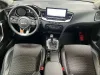 Kia Ceed SW / cee'd SW 1.0 T-GDi Pulse ISG Navi Camera Carplay Thumbnail 8
