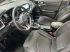 Kia Ceed SW / cee'd SW 1.0 T-GDi Pulse ISG Navi Camera Carplay Thumbnail 9