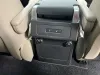 Land Rover Discovery 5 2.0 TD4 Leder Navi Camera *Groothandelsprijs* Thumbnail 10