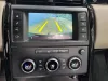 Land Rover Discovery 5 2.0 TD4 Leder Navi Camera *Groothandelsprijs* Thumbnail 11