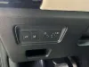 Land Rover Discovery 5 2.0 TD4 Leder Navi Camera *Groothandelsprijs* Thumbnail 12