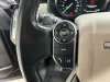 Land Rover Discovery 5 2.0 TD4 Leder Navi Camera *Groothandelsprijs* Thumbnail 13