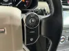 Land Rover Discovery 5 2.0 TD4 Leder Navi Camera *Groothandelsprijs* Thumbnail 14