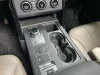 Land Rover Discovery 5 2.0 TD4 Leder Navi Camera *Groothandelsprijs* Thumbnail 15